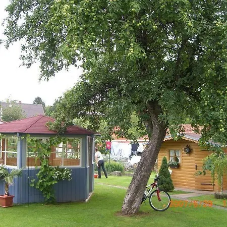 Haus-fechtig-wohnung-typ-c Bonndorf im Schwarzwald
