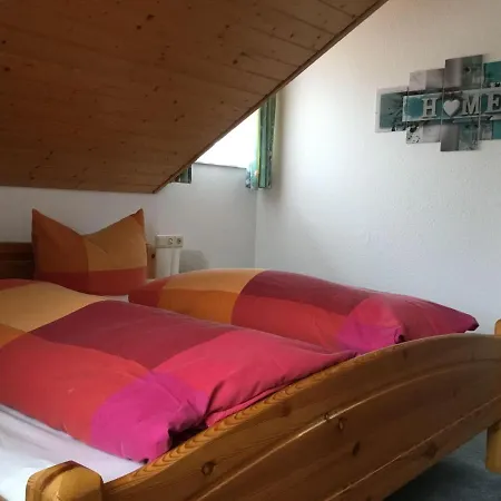 Haus-fechtig-wohnung-typ-c