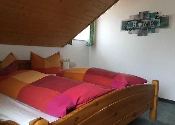 Haus-fechtig-wohnung-typ-c